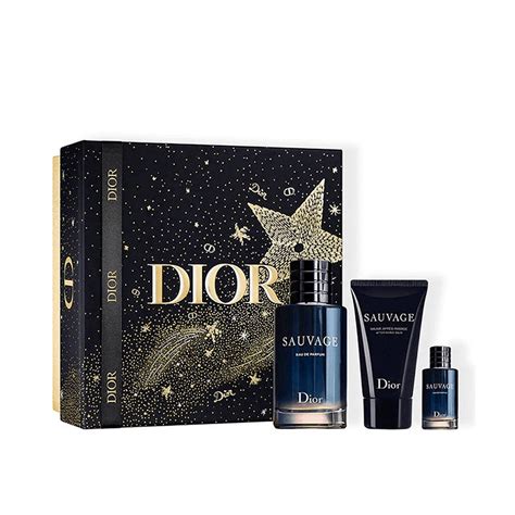 dior goftset|Dior gift sets for men.